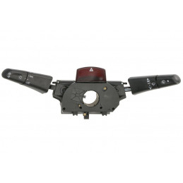 PRZEŁĄCZNIK ZESPOLONY POD KIEROWNICĄ MERCEDES M (W163)