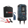 PROSTOWNIK ŁADOWARKA AKUMULATORÓW BOSCH C80 LI-LON