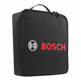 PROSTOWNIK ŁADOWARKA AKUMULATORÓW BOSCH C80 LI-LON