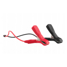 PROSTOWNIK ŁADOWARKA AKUMULATORÓW BOSCH C80 LI-LON