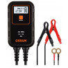 PROSTOWNIK OSRAM BATTERYcharge 904 4A