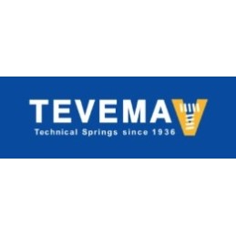 SPRĘŻYNA ZAWIESZENIA PRZÓD RENAULT TALISMAN  TCE/DCI 1.5DCI / 1.6TCE / 1.8TCE /2.0DCI