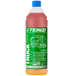 TRUCK CLEAN TENZI 1L PIANA...