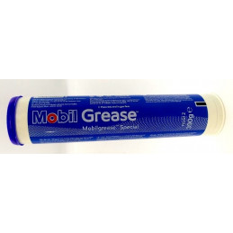 SMAR MOBILGREASE SPECIAL DO...