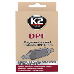 K2 DODATEK DO CZYSZCZENIA...