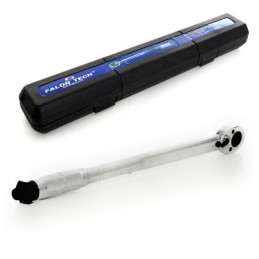 KLUCZ DYNAMOMETRYCZNY 1/2"...