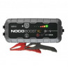 NOCO GB50 JUMP STARTER 1500A / 30 rozruchów do 4.5L Diesel