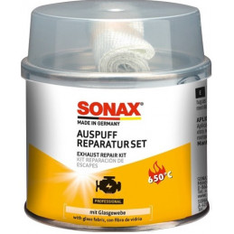 SONAX-Zestaw Naprawczy do...