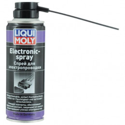SPRAY DO INSTALACJI...