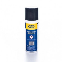 SPRAY DO DEZYNFEKCJI...