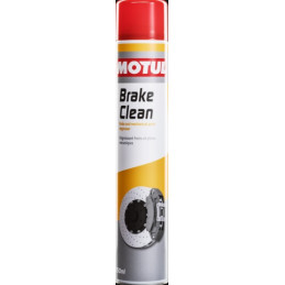 MOTUL BRAKE CLEAN 750ML...