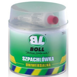 Szpachlówka uniwersalna...
