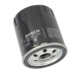Filtr oleju Bosch Ford...