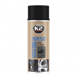 K2-Guma spray COLOR FLEX...