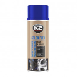 K2-Guma spray COLOR FLEX...