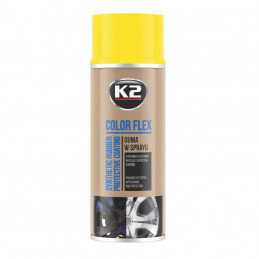 K2-Guma spray COLOR FLEX...