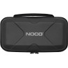 NOCO GBC013 Futerał / Pokrowiec do NOCO GB40 / GBX45