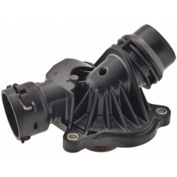 TERMOSTAT BMW E46 E90 E60...