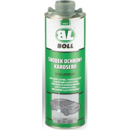 BOLL-BARANEK DO PROGOW...