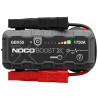 NOCO GBX55 BOOST-X JUMP STARTER 12 V 1750A 5L-diesel