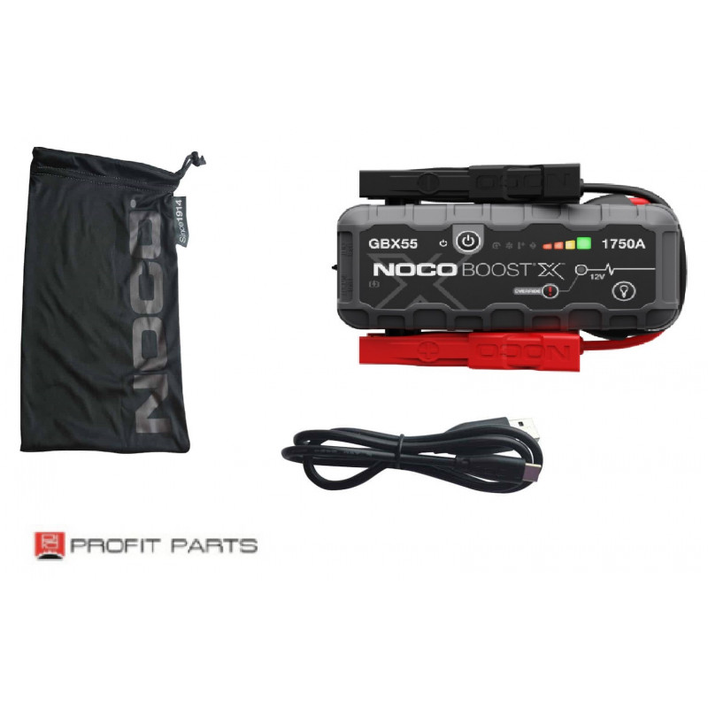 noco-gbx55-boost-x-jump-