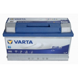 Akumulator VARTA 12V...