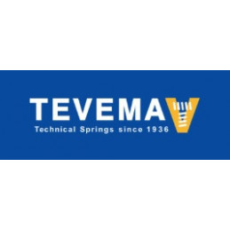 SPRĘŻYNA ZAWIESZENIA TYŁ FIAT CROMA 2005-2011