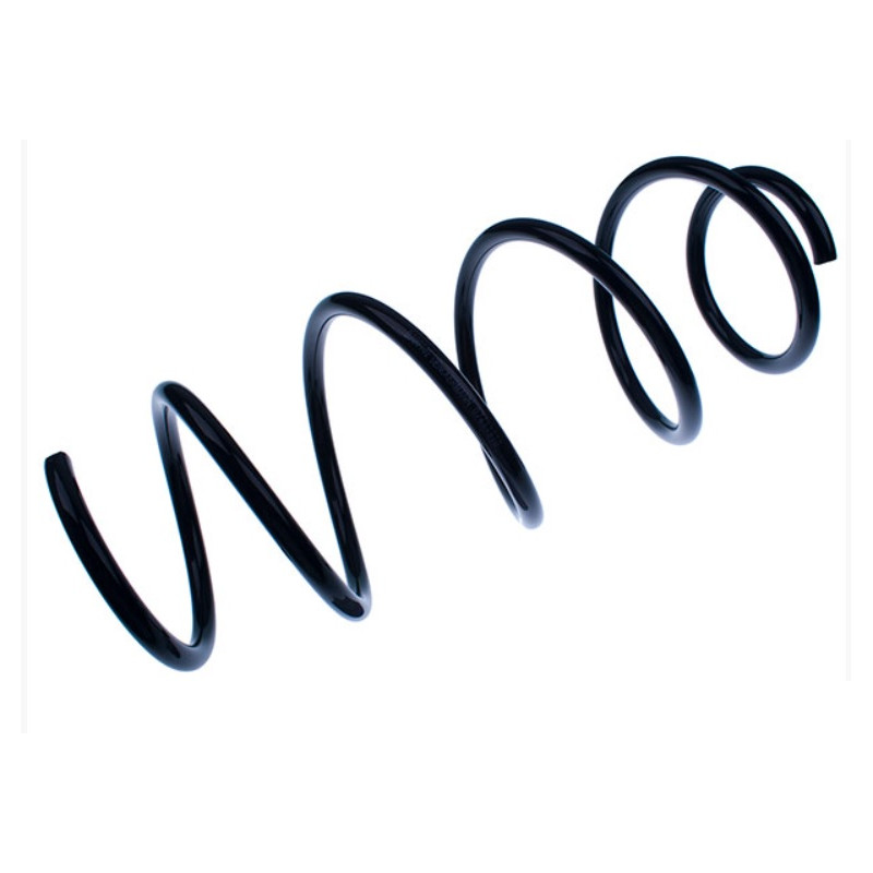 SPRĘŻYNA ZAWIESZENIA TYŁ FIAT CROMA 2005-2011