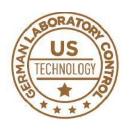 QUALITIUM PROTEC 5W40 1-LITR