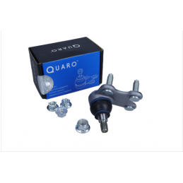 SWORZEŃ WAHACZA LEWY QUARO HD /  SKODA FABIA III