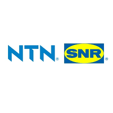 SNR-NTN