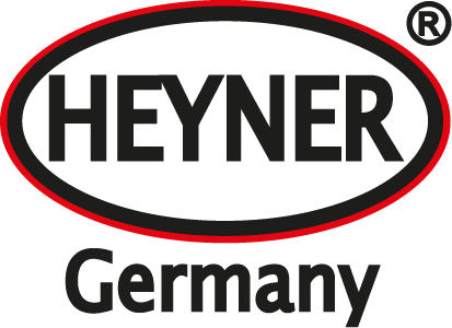 HEYNER Germany