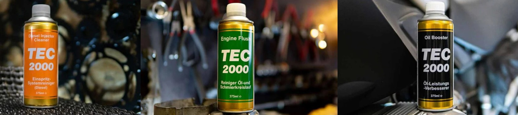 TEC2000