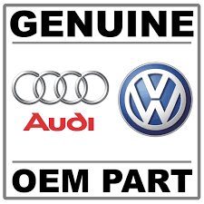 VW OEM PARTS